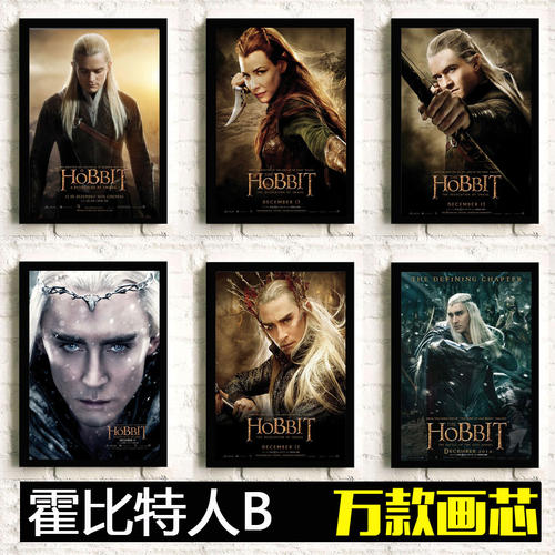 麦克尼斯州立大学毕业证办理
