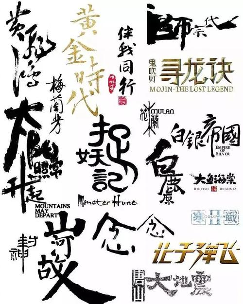 摩尔多瓦护照模板怎么仿制